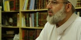 خطاب: عين الحلوة مضبوط وهناك لقاءات مُتكرّرة مع الجيش