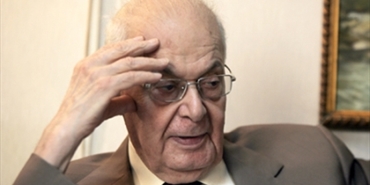 وفد فلسطيني زار الحص: لتحسين أوضاع المخيمات