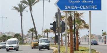 صيدا تتحرّك سياسياً لوقف «فتنة عين الحلوة»