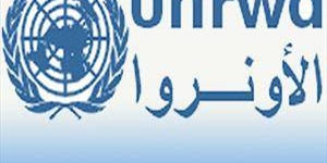 "الأونروا": رسالة إلى اللاجئين الفلسطينيين من سوريا