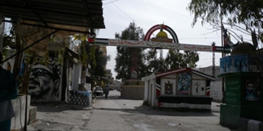 «حماس» لمبادرة تحمي العلاقات اللبنانية ـ الفلسطينية.. هل يُطرد المطلوبون من المخيمات؟