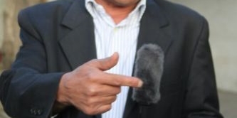 "شاهد" تدين اغتيال زيدان وتدعو المتابعة للكشف عن الجناة وتقديمهم للعدالة