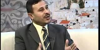 هويدي: انخفاض العجز المالي لدى الاونروا ضربة قاسية للإدارة الأمريكية