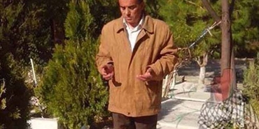 عين الحلوة يتجاوز قطوعا امنيا.. ومطالبة بخطة طوارىء توقف مسلسل الاغتيالات