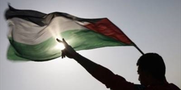 الشبابي اللبناني ـ الفلسطيني يزور سفير تركيا