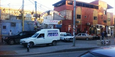 لجان الجليل: شائعات للإيقاع بين أبناء المخيم والجوار