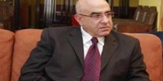 حمدان التقى رئيس الهيئة الإسلامية الفلسطينية