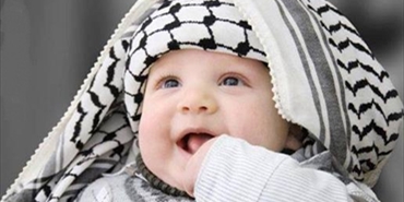 إطلاق مسابقة فنية لاختيار أجمل طفل فلسطيني في لبنان