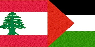 وفد من "فتح" يبحث العلاقات مع الأحزاب اللبنانية والفصائل الفلسطينية