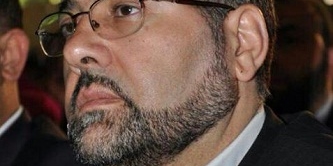 علي بركة: مبادرة حماية الوجود الفلسطيني بلبنان وضعت الكرة بملعب الدولة اللبنانية