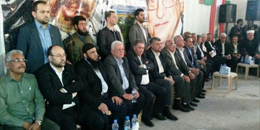 الجزيرة نت: الدولة اللبنانية قبلت بتأمين الغطاء السياسي لمبادرة حماية الوجود الفلسطيني