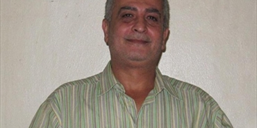 خليل ديب يستنكر التفجيرات المتنقلة على الأراضي اللبنانية