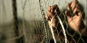 لقاء تضامني مع الأسرى في سجون الاحتلال