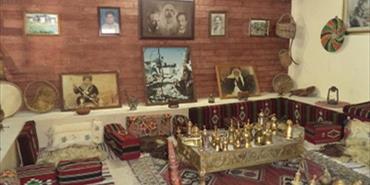 اللجان الشعبية في مخيم المية ومية تحتفي بذكرى يوم الأرض