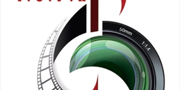 مؤتمر صحافي لاتحاد الدولي للفنانين الفلسطينيين في بيروت