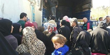 وكالة «الأونروا» تزيد ظلماً للفلسطينيين في لبنان