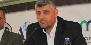 الرفاعي: حالة التشرذم والتمزّق التي تعيشها الأمة لهي أخطر ما تتعرض له اليوم