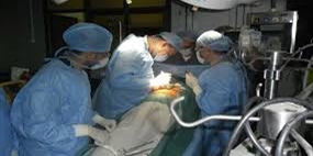 "لجنة القلب المفتوح" في البارد.. خطوة في الاتجاه الصحيح