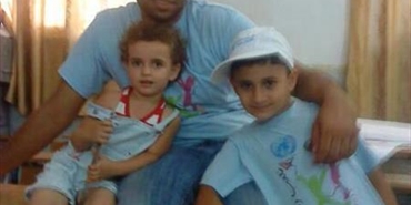 المية ومية.. هدوء ما بعد المعركة