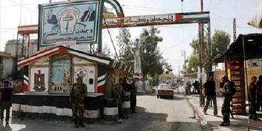 أمن المخيمات الى الواجهة.. والمبادرة الموحّدة على المحك