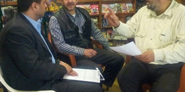 "ترشيحا"، فلسطين 48 والشتات تتبنى حملة إعتذار بريطانيا عن وعد بلفور