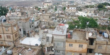 تنفيذ الخطة الأمنية يسابق الإنفلات الأمني في المخيمات