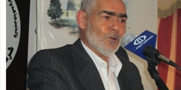 في ذكرى جنين والأرض.. الجهاد الإسلامي تنظم ندوة شعريه في نهر البارد