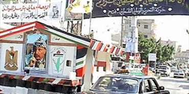 تأهب بين الفصائل الفلسطينية.. بعد توتر الأوضاع الأمنية في مخيمات جنوب لبنان