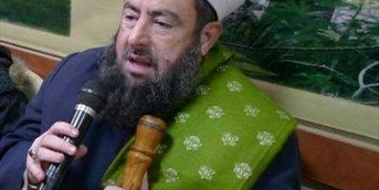 وفاة الشيخ عرسال سليمان متأثراً بجراحه وانتشار عسكري كثيف للمشاريع