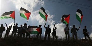 لبنان يُؤكّد على رفض التوطين بشكل قاطع