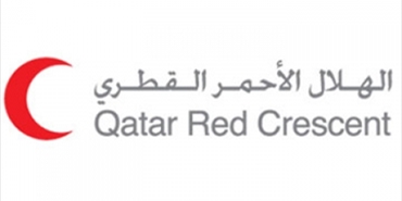 الهلال القطري يدعم اللاجئين الفلسطينيين في لبنان