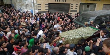 الاخبار: عائلة عرسان تمهل الفصائل الفلسطينية أياما لتوقيف القاتل