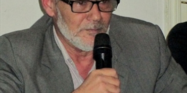 موعد: قضية فلسطين هي قضية الجميع فلسطينياً وعربياً وإسلامياً