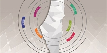 "منتدى فلسطين للإعلام" ينطلق في اسطنبول اليوم