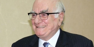 جريج بحث ووفد الديموقراطية في أوضاع الفلسطينيين في لبنان