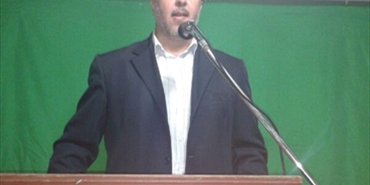 طه: يدعو الدول العربية والإسلامية لإحتضان اتفاق المصالحة وتقديم كل وسائل الدعم لإنجاحه