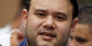 كاظم الخير: السلاح الفلسطيني اصبح عبئاً