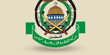 شؤون اللاجئين في حماس: لإيجاد حلول جذرية لمئات المطلوبين والموقوفين