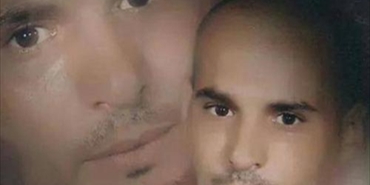 لاجئ فلسطيني من لبنان يرشح نفسه للرئاسة الفلسطينية