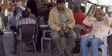 واقع عمل الفلسطينيين في لبنان.. فقر وبطالة وحرمان