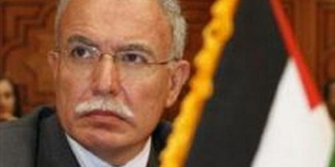 المالكي لباسيل: نتمسك بحق العودة ونرفض مبدأ التوطين