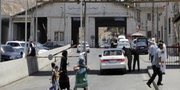 انتقادات دولية لمنع بيروت دخول اللاجئين الفلسطينيين الفارين من سوريا