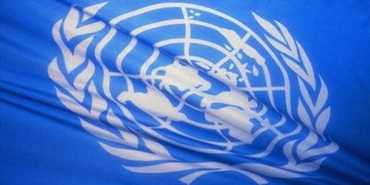 "الأونروا" قلقة من ترحيل اللاجئين الفلسطينيين من لبنان إلى سورية