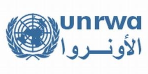 الأونروا: لبنان يعاقب فلسطينيي سورية