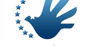 "الأورومتوسطي" يطالب لبنان بعدم إغلاق المنفذ الأخير لفلسطينيي سورية