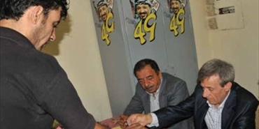 استكمال توزيع هبة م.ت.ف في الشمال للعائلات الفلسطينية من مخيمات سوريا