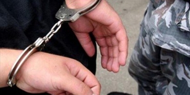 لبنان: عودة توقيفات الفلسطينيين اللاجئين من سورية