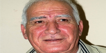 أبو عرب: أمن مخيمنا وأهلنا هو مسؤولية الجميع