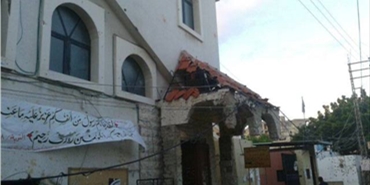 هدوء تام في عين الحلوة بعد اشتباكات أمس ولا خرق لوقف إطلاق النار ليلاً