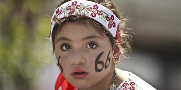 الفصائل الفلسطينية في لبنان تنظّم نشاطات في مناسبة ذكرى نكبة فلسطين